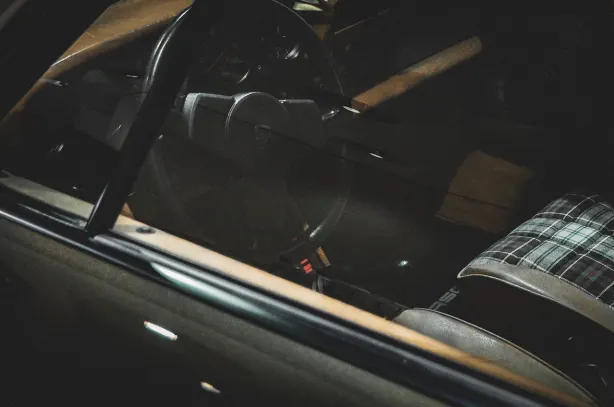 Dunder Kasino Android/iOS Sovellus